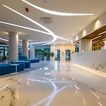 Hotel Park Makarska
