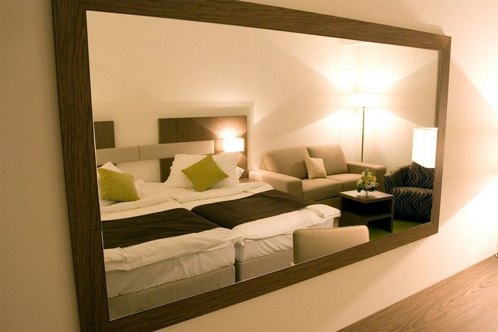 Park 4* Makarska