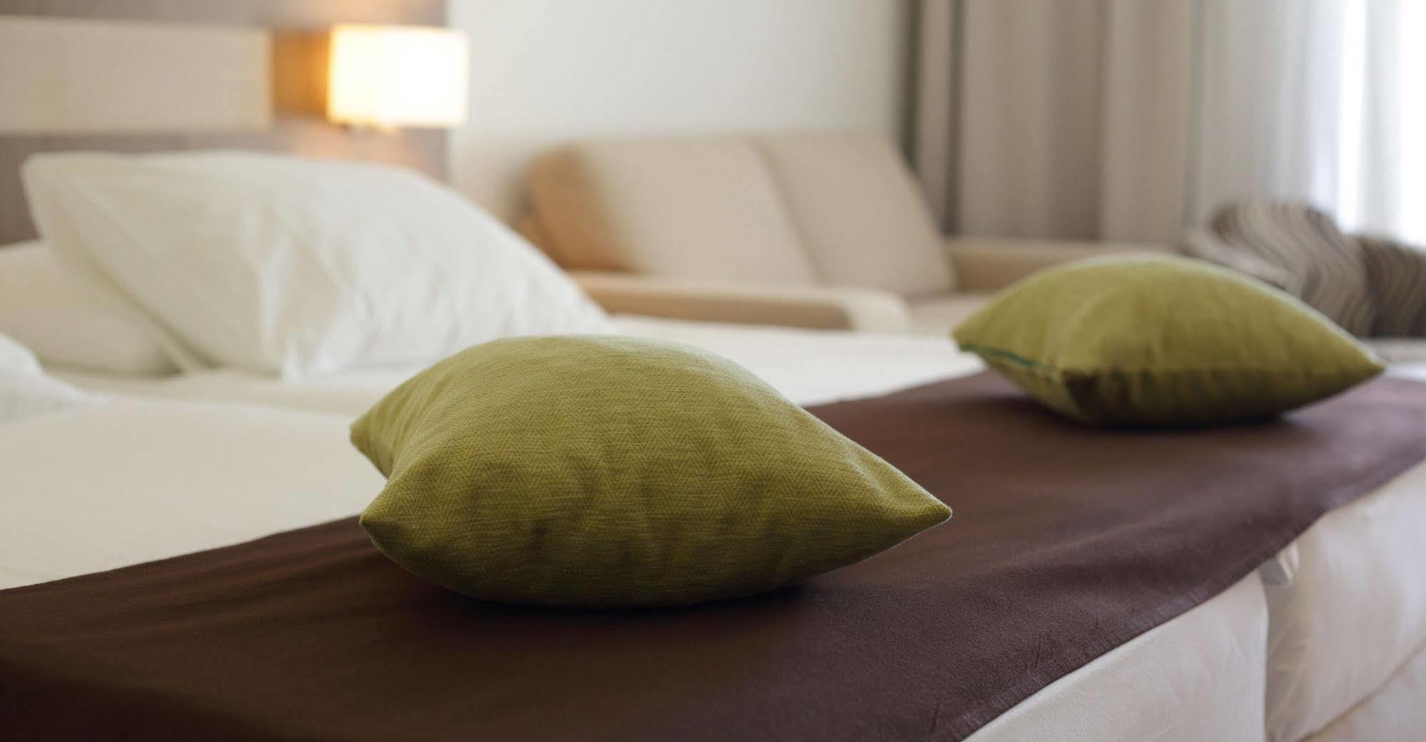 Park Hotel 4*