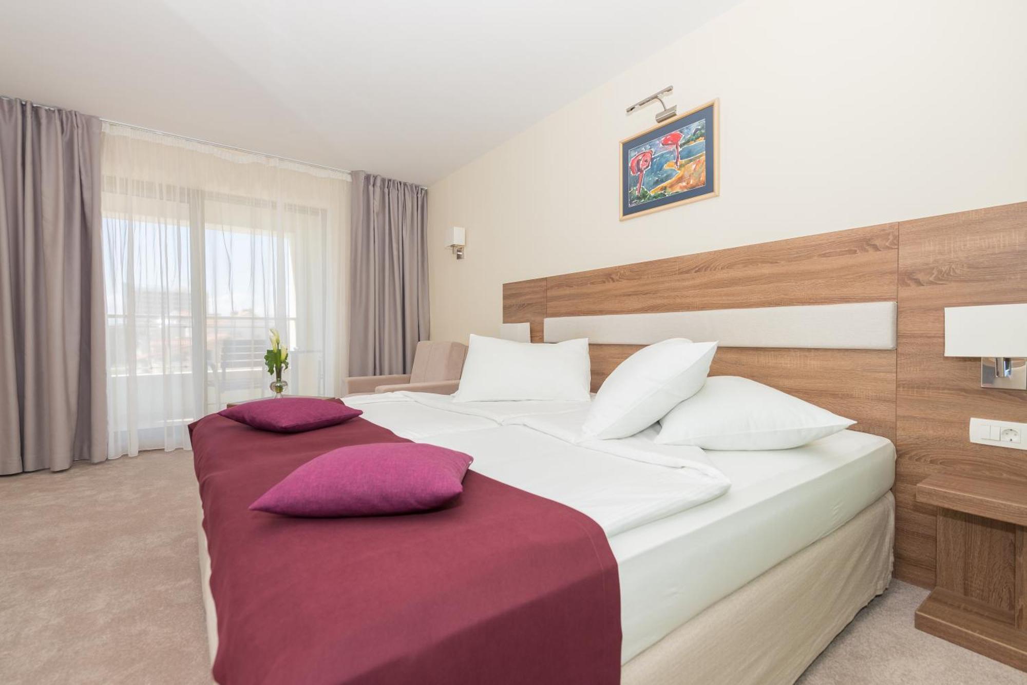Park Hotel